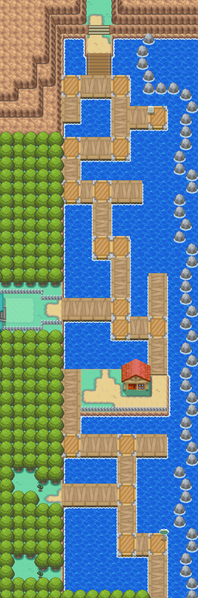 File:Kanto Route 12 HGSS.png