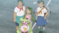 Mallow Family.png