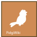PidgiWiki logo.png