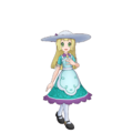 Spr Masters Lillie Special Costume 2.png