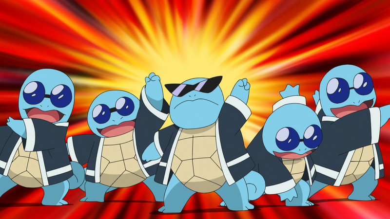 File:Squirtle Squad.png