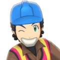 Y-Comm Profile Worker M.png