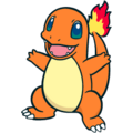 004Charmander Channel.png