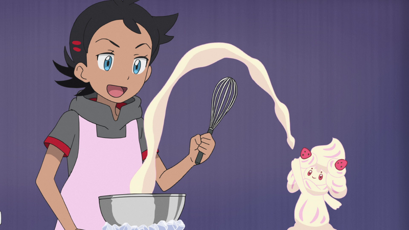File:Goh and Alcremie.png