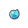 Masters Sync Orb.png