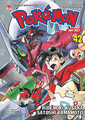 Pokémon Adventures VN volume 42.png