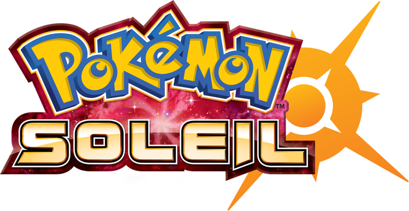 File:Pokémon Soleil logo.png
