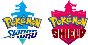 Pokémon Sword Shield logo.png