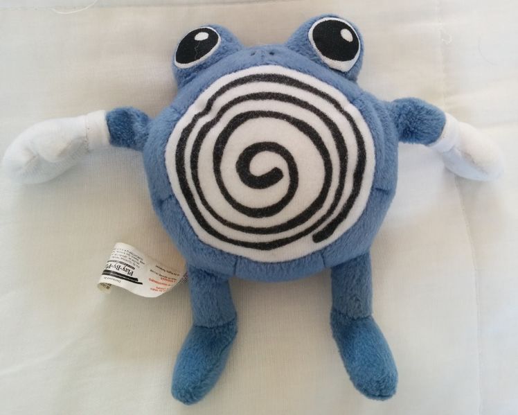 File:Poliwhirl play by play.jpg