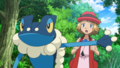 Serena Frogadier.png