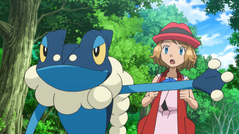 File:Serena Frogadier.png