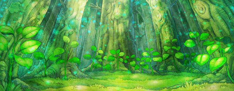 File:Vibrant Forest RTDX.png