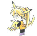 Yellow and Pika.png