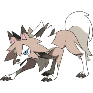 0745Lycanroc.png