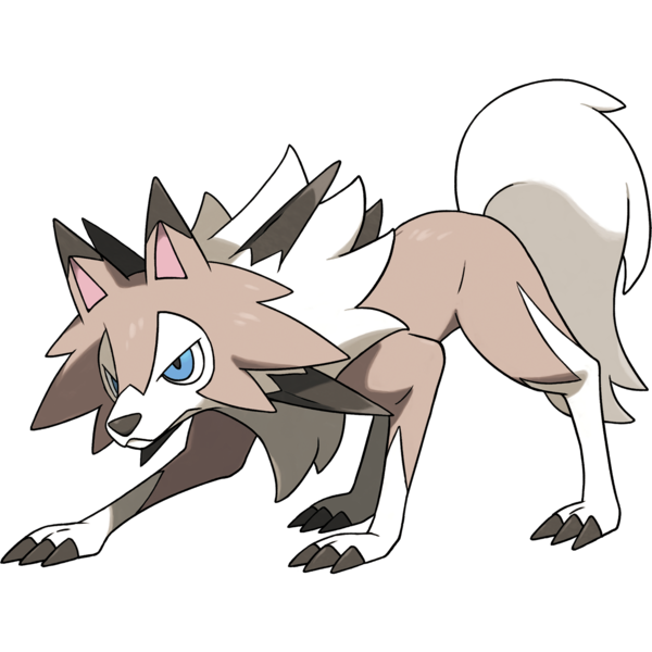 File:0745Lycanroc.png
