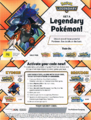 Australia Legendary Pokémon Celebration Kyogre Groudon code card.png