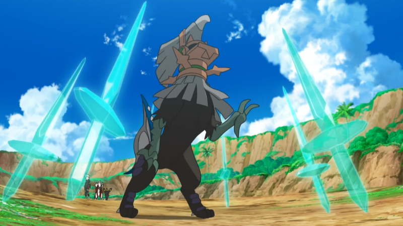 File:Gladion Silvally Type Null Swords Dance.png