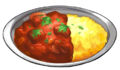 Juicy Curry M.png