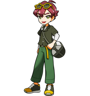 Mezastar Rumored Trainer.png