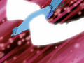 Noland Articuno Steel Wing.png
