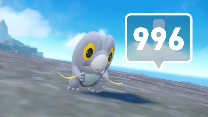 File:Pokémon 996th EnCOUNTer.jpg