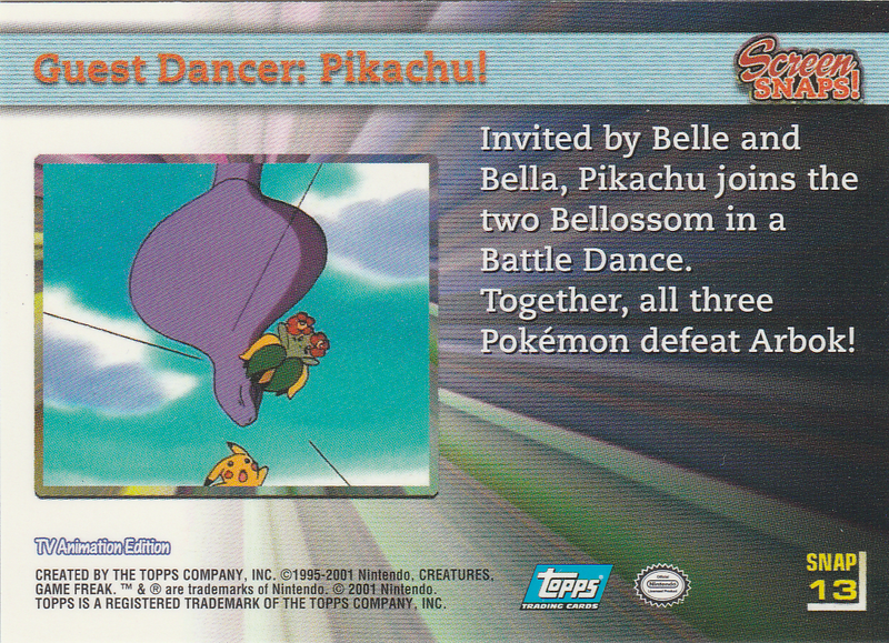 File:Topps Johto 1 Snap13 Back.png