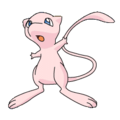 151Mew OS anime 2.png