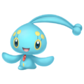 490Manaphy BDSP.png