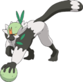 766Passimian SM anime.png