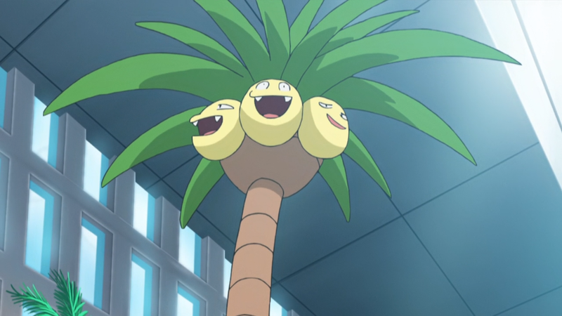 File:Aether Paradise Exeggutor.png