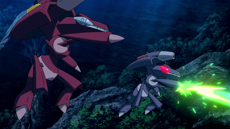 File:Burn Drive Genesect Signal Beam.png