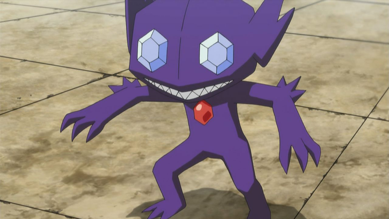 File:Carrie Sableye.png