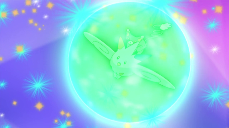 File:Dawn Togekiss Safeguard protecting.png
