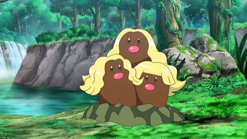 File:Dugtrio SM071.png