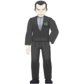 Giovanni USUM OD.png