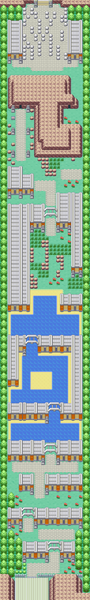 File:Kanto Route 23 FRLG.png