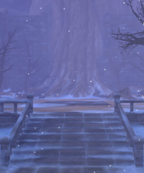 File:League Card Background Crown Shrine interior.png