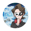 Masters Masked Man story icon.png