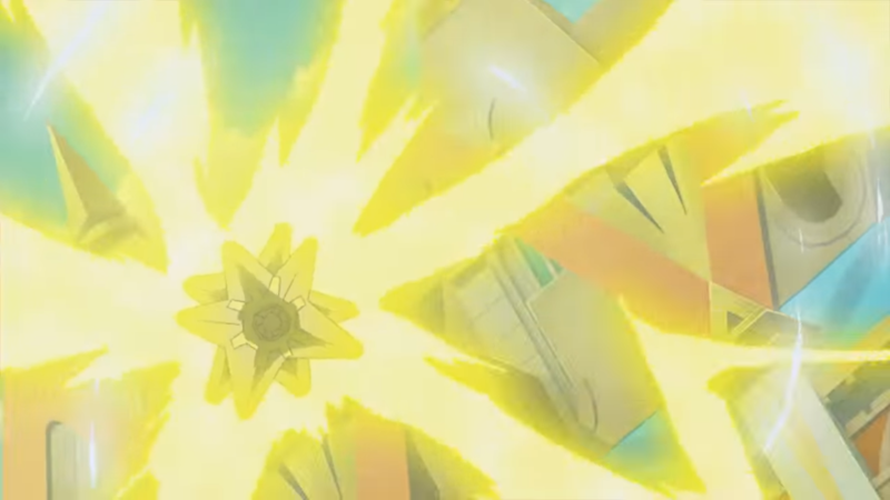 File:Misty Starmie Masters Thunderbolt.png