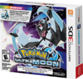 Pokémon Ultra Moon Starter Trainer Pack.png