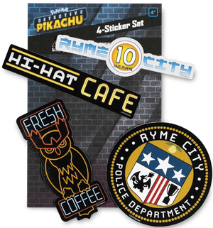 RymeCityCollection Stickers.png