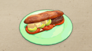 Sandwich Spicy-Sweet Sandwich.png