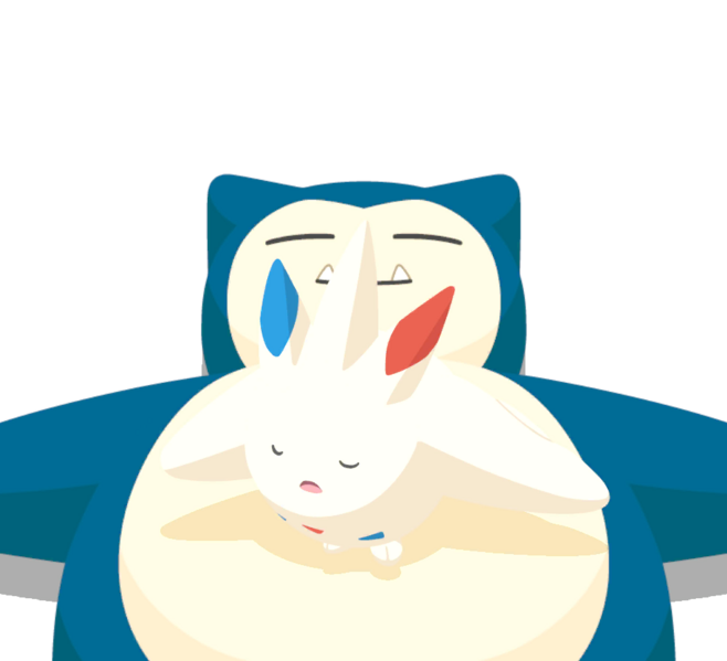 File:Sleep Style 0468-4 s.png