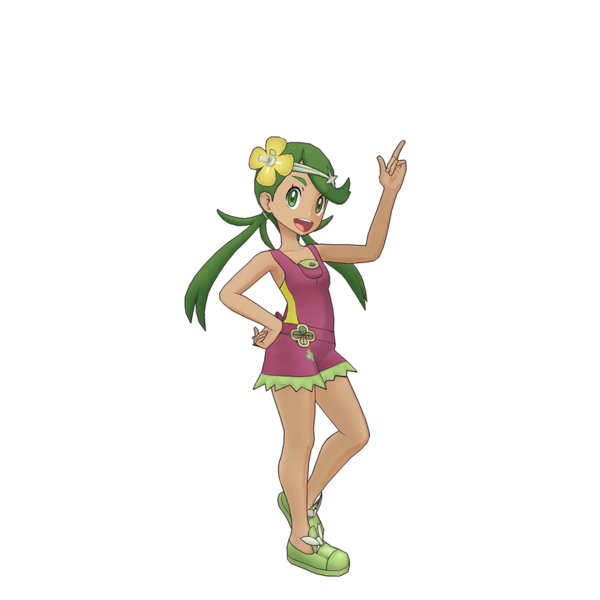 File:Spr Masters Mallow EX.png