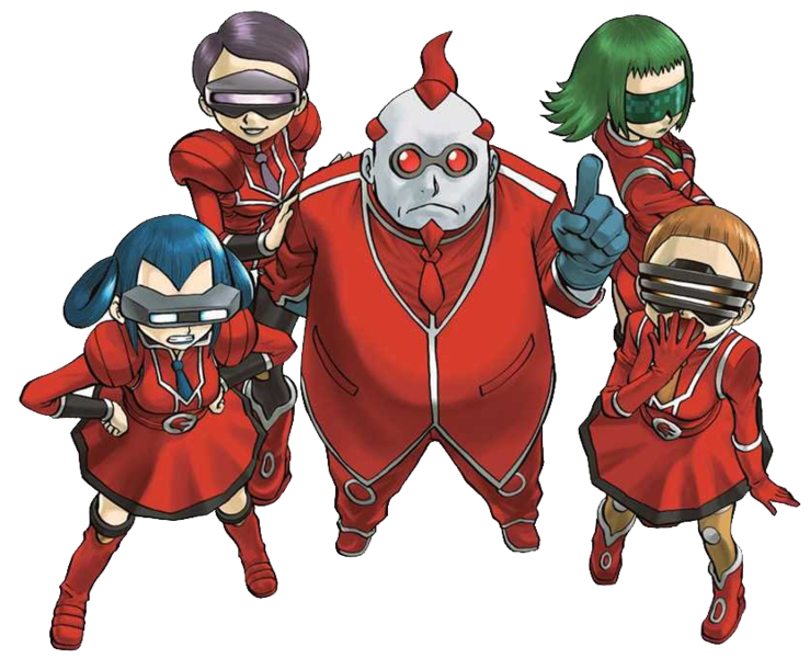 File:Team Flare Scientists Adventures.png