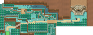 Unova Route 10 Summer BW.png