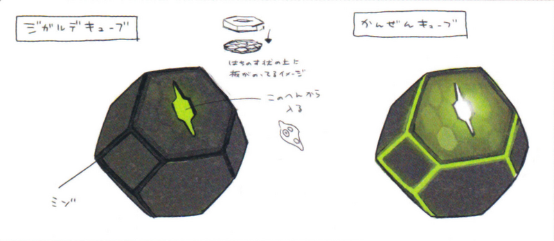 File:Zygarde CubeSM concept art.png