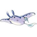 226Mantine GS.png