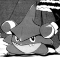 Advanced level Grunt Gible.png