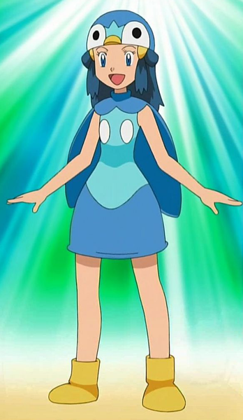 File:Dawn piplup costume.png